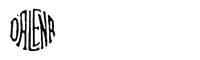 footer-logo