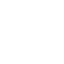 film-reel_64px